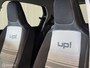 Volkswagen Up! 1.0 high up! BLACK 5-drs [ NAP cruise navi PDC ]