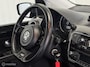 Volkswagen Up! 1.0 high up! BLACK 5-drs [ NAP cruise navi PDC ]