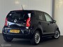Volkswagen Up! 1.0 high up! BLACK 5-drs [ NAP cruise navi PDC ]