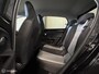 Volkswagen Up! 1.0 high up! BLACK 5-drs [ NAP cruise navi PDC ]