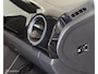 Volkswagen Up! 1.0 high up! BLACK 5-drs [ NAP cruise navi PDC ]