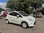 Ford Ka 1.2 Cool&Sound Airco