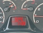 Ford Ka 1.2 Cool&Sound Airco