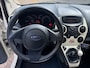 Ford Ka 1.2 Cool&Sound Airco