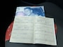 Ford Ka 1.2 Cool&Sound Airco