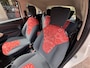 Ford Ka 1.2 Cool&Sound Airco