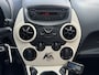Ford Ka 1.2 Cool&Sound Airco