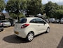 Ford Ka 1.2 Cool&Sound Airco