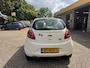 Ford Ka 1.2 Cool&Sound Airco