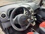 Ford Ka 1.2 Cool&Sound Airco