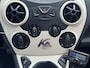 Ford Ka 1.2 Cool&Sound Airco