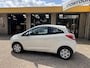Ford Ka 1.2 Cool&Sound Airco