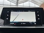 Peugeot 208 PureTech 75 Black Edition | Carplay/Android Auto | Bluetooth | Navigatie | Parkeersensoren achter | Cruise Control | Airco |