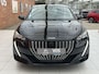Peugeot 208 PureTech 75 Black Edition | Carplay/Android Auto | Bluetooth | Navigatie | Parkeersensoren achter | Cruise Control | Airco |