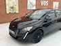 Peugeot 208 PureTech 75 Black Edition | Carplay/Android Auto | Bluetooth | Navigatie | Parkeersensoren achter | Cruise Control | Airco |