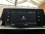Peugeot 208 PureTech 75 Black Edition | Carplay/Android Auto | Bluetooth | Navigatie | Parkeersensoren achter | Cruise Control | Airco |