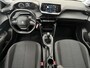 Peugeot 208 PureTech 75 Black Edition | Carplay/Android Auto | Bluetooth | Navigatie | Parkeersensoren achter | Cruise Control | Airco |