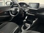 Peugeot 208 PureTech 75 Black Edition | Carplay/Android Auto | Bluetooth | Navigatie | Parkeersensoren achter | Cruise Control | Airco |