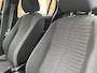Peugeot 208 PureTech 75 Black Edition | Carplay/Android Auto | Bluetooth | Navigatie | Parkeersensoren achter | Cruise Control | Airco |