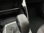 Peugeot 208 PureTech 75 Black Edition | Carplay/Android Auto | Bluetooth | Navigatie | Parkeersensoren achter | Cruise Control | Airco |