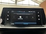 Peugeot 208 PureTech 75 Black Edition | Carplay/Android Auto | Bluetooth | Navigatie | Parkeersensoren achter | Cruise Control | Airco |