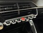 Peugeot 208 PureTech 75 Black Edition | Carplay/Android Auto | Bluetooth | Navigatie | Parkeersensoren achter | Cruise Control | Airco |