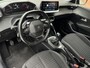 Peugeot 208 PureTech 75 Black Edition | Carplay/Android Auto | Bluetooth | Navigatie | Parkeersensoren achter | Cruise Control | Airco |