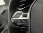 Peugeot 208 PureTech 75 Black Edition | Carplay/Android Auto | Bluetooth | Navigatie | Parkeersensoren achter | Cruise Control | Airco |