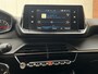 Peugeot 208 PureTech 75 Black Edition | Carplay/Android Auto | Bluetooth | Navigatie | Parkeersensoren achter | Cruise Control | Airco |