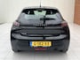 Peugeot 208 PureTech 75 Black Edition | Carplay/Android Auto | Bluetooth | Navigatie | Parkeersensoren achter | Cruise Control | Airco |