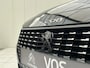Peugeot 208 PureTech 75 Black Edition | Carplay/Android Auto | Bluetooth | Navigatie | Parkeersensoren achter | Cruise Control | Airco |