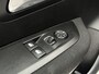 Peugeot 208 PureTech 75 Black Edition | Carplay/Android Auto | Bluetooth | Navigatie | Parkeersensoren achter | Cruise Control | Airco |