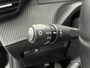 Peugeot 208 PureTech 75 Black Edition | Carplay/Android Auto | Bluetooth | Navigatie | Parkeersensoren achter | Cruise Control | Airco |