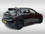 Peugeot 208 PureTech 75 Black Edition | Carplay/Android Auto | Bluetooth | Navigatie | Parkeersensoren achter | Cruise Control | Airco |