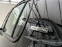 Peugeot 208 PureTech 75 Black Edition | Carplay/Android Auto | Bluetooth | Navigatie | Parkeersensoren achter | Cruise Control | Airco |