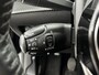 Peugeot 208 PureTech 75 Black Edition | Carplay/Android Auto | Bluetooth | Navigatie | Parkeersensoren achter | Cruise Control | Airco |