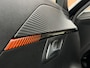 Peugeot 208 PureTech 75 Black Edition | Carplay/Android Auto | Bluetooth | Navigatie | Parkeersensoren achter | Cruise Control | Airco |