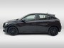 Peugeot 208 PureTech 75 Black Edition | Carplay/Android Auto | Bluetooth | Navigatie | Parkeersensoren achter | Cruise Control | Airco |