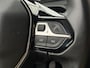 Peugeot 208 PureTech 75 Black Edition | Carplay/Android Auto | Bluetooth | Navigatie | Parkeersensoren achter | Cruise Control | Airco |