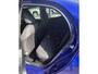 Toyota Yaris 1.5 Hybrid 115 Business Plus |Verwarmde voorst|Apple carplay.
