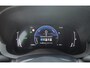 Toyota Yaris 1.5 Hybrid 115 Business Plus |Verwarmde voorst|Apple carplay.
