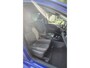 Toyota Yaris 1.5 Hybrid 115 Business Plus |Verwarmde voorst|Apple carplay.
