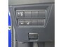 Toyota Yaris 1.5 Hybrid 115 Business Plus |Verwarmde voorst|Apple carplay.
