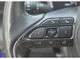 Toyota Yaris 1.5 Hybrid 115 Business Plus |Verwarmde voorst|Apple carplay.