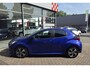 Toyota Yaris 1.5 Hybrid 115 Business Plus |Verwarmde voorst|Apple carplay.
