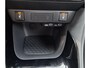 Toyota Yaris 1.5 Hybrid 115 Business Plus |Verwarmde voorst|Apple carplay.