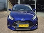 Toyota Yaris 1.5 Hybrid 115 Business Plus |Verwarmde voorst|Apple carplay.
