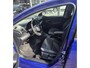Toyota Yaris 1.5 Hybrid 115 Business Plus |Verwarmde voorst|Apple carplay.