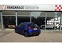 Toyota Yaris 1.5 Hybrid 115 Business Plus |Verwarmde voorst|Apple carplay.
