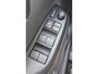 Toyota Yaris 1.5 Hybrid 115 Business Plus |Verwarmde voorst|Apple carplay.